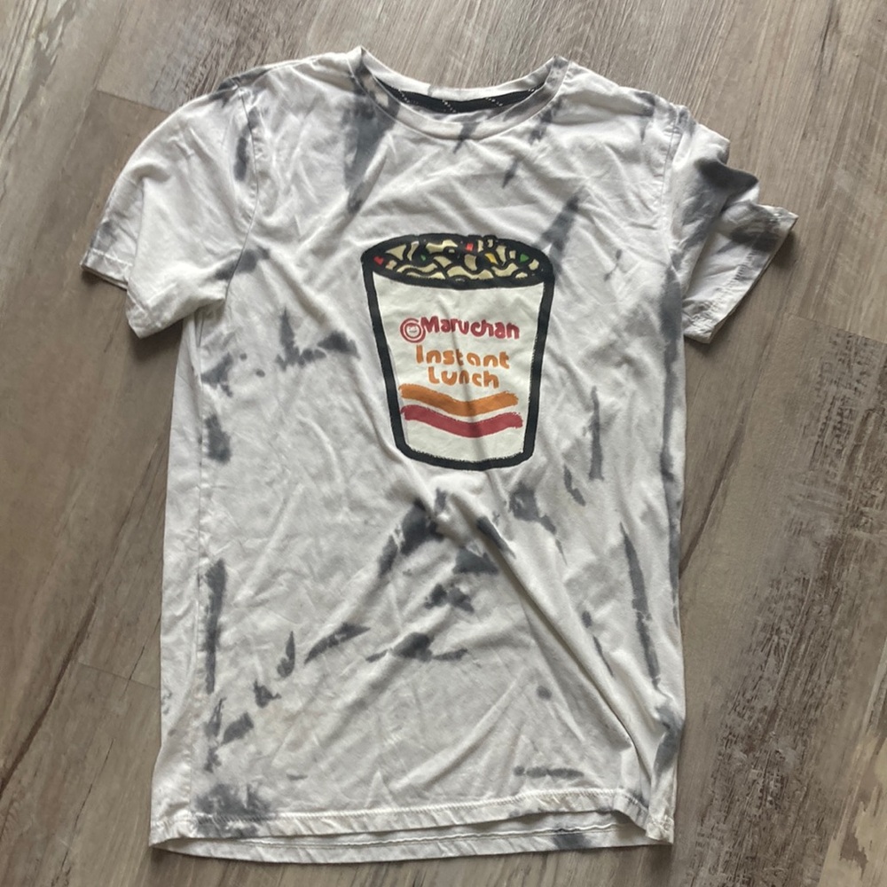 Maruchan size XL 16 kids